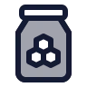 Honey 01 icon preview