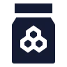Honey 01 icon preview