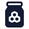 Honey 01 icon preview