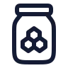 Honey 01 icon preview