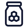 Honey 01 icon preview