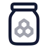 Honey 01 icon preview