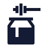 Honey 02 icon preview