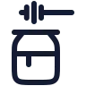 Honey 02 icon preview