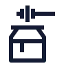 Honey 02 icon preview