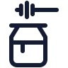 Honey 02 icon preview