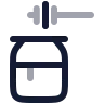 Honey 02 icon preview