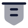 Honor icon preview