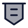 Honor icon preview