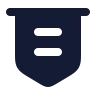 Honor icon preview