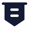 Honor icon preview