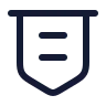 Honor icon preview