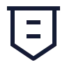Honor icon preview