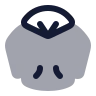 Hoodie icon preview
