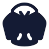 Hoodie icon preview