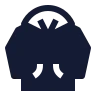 Hoodie icon preview