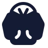 Hoodie icon preview