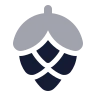 Hop icon preview
