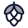 Hop icon preview