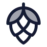 Hop icon preview