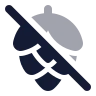 Hop Off icon preview