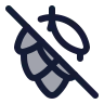 Hop Off icon preview