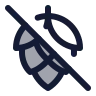 Hop Off icon preview