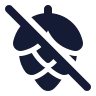 Hop Off icon preview