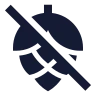 Hop Off icon preview