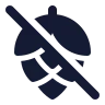 Hop Off icon preview
