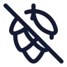 Hop Off icon preview
