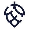 Hop Off icon preview