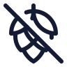 Hop Off icon preview