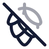 Hop Off icon preview