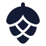 Hop icon preview