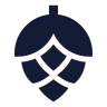 Hop icon preview