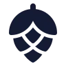 Hop icon preview