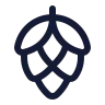 Hop icon preview