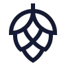 Hop icon preview