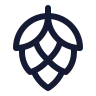 Hop icon preview