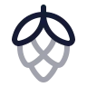 Hop icon preview