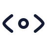 Horizonal Scroll Point icon preview