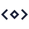 Horizonal Scroll Point icon preview
