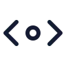 Horizonal Scroll Point icon preview