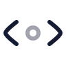 Horizonal Scroll Point icon preview