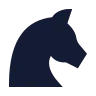 Horse Head icon preview