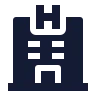 Hospital 01 icon preview