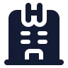 Hospital 01 icon preview