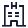 Hospital 01 icon preview