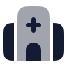 Hospital 02 icon preview